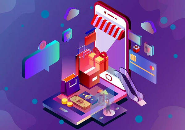 拼多多助力-极速真人助力砍价平台