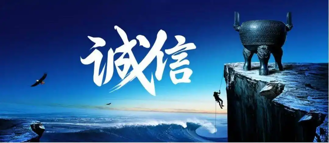 拼多多助力-真人砍价助力网,pdd助力